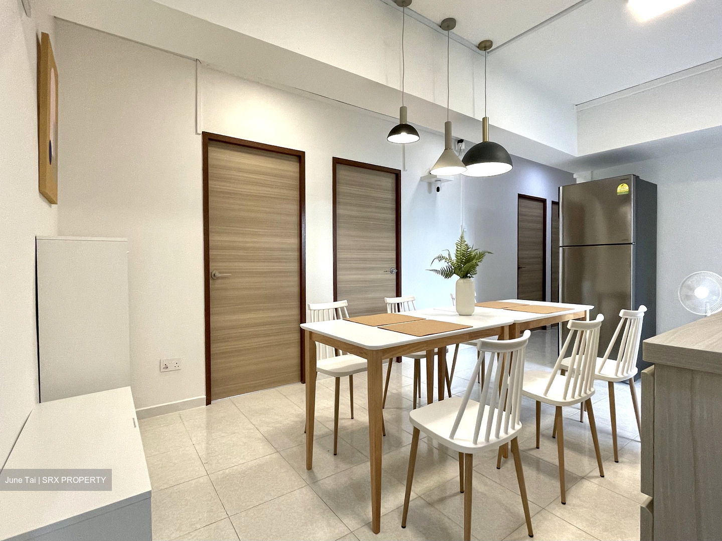 People's Park Complex (D1), Apartment #591231811